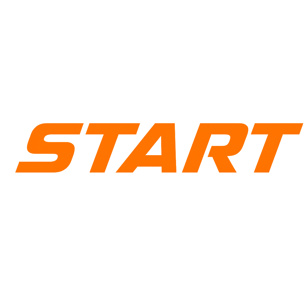 Start Software